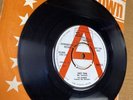 Tamla Motown TMG 514 Demo The Spinners Sweet Thing