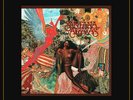 Santana ?– ABRAXAS 45 RPM DISC (2) AUDIOPHILE (RARE OUT OF PRINT)
