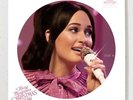 The Kacey Musgraves Christmas Show Urban Outfitters Picture Disc