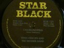 ZIMBABWE TINEI CHIKUPO AND THE MOTHER BAND CHAMUNORWA HEAR