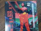 2Pac STRICTLY 4 MY N.I.G.G.A.Z. Niggaz TUPAC 25th Anniversary Mint VINYL 2 LP