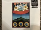 John Peel Session, The Olivia Tremor Control 