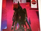 Pearl Jam TEN - Target (2020 Release) - Purple Vinyl - SEALED - Ships by 12/10