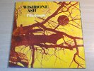 Wishbone Ash/Pilgrimage/1971 MCA Gatefold LP/First Issue