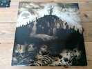 Cypress Hill Black Sunday First press vinyl record