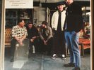 Stone Foundation Everybody,Anyone Ltd White 2 Lp Vinyl New/Sealed