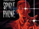 Lemon Demon Spirit Phone vinyl 2 LP NEW/SEALED