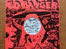 SebastiAn Smoking Kills (?) Vinyl SIGNED by Sebastian Ed Banger RARE