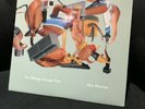 The Dillinger Escape Plan Miss Machine 180G RARE FIRST PRESSING LP record vinyl
