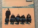 Oasis Roll With It 1995 12 Inch Vinyl Never Played Damont