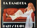 LP Patty Pravo ?La Bambola RCA Victor LSP-10210