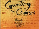 Counting Crows - August And Everything After - Analogue Productions 200g 45rp...