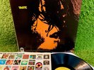 TASTE s/t 1969 •1st press• COMPLETE +INNER Rory Gallagher blues psych monster