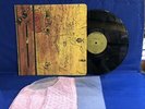 ALICE COOPER SCHOOL OUT WB 56007 PANTIES ORIGINAL FRANCE LP NEAR MINT