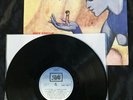Alain Goraguer La Planète Sauvage / Fantastic Planet Soundtrack Import Vinyl NM