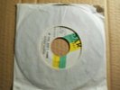 Northern Soul    PATIENCE VALENTINE