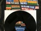 Radiohead ?– Go To Sleep Vinyl 12
