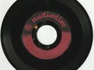 Edell & The Thunderbirds 