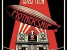 Mothership [180 Gram Vinyl] [Box] by Led Zeppelin (Vinyl, Nov-2015, 4 Discs,...
