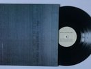 NEW ORDER Brotherhood LP Qwest 255111 US 1986 NM- SIGNED 12F