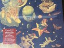 Smashing Pumpkins Mellon Collie And The Infinite 4x LP Vinyl Box Set NEW SEALED