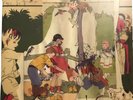 Animal Collective Feels 2LP 2005 Fat Cat Records   Rare  First US Print