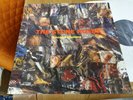 The Stone Roses - Second Coming – Double LP First Press GEF24503 Gatefold