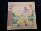 Elton John Goodbye yellow road 2 x vinyl LP TRI- fold Sleeve