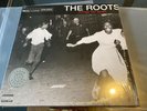 The Roots Things Fall Apart 3LP Boxset Rap Hip Hop Common Jay Dee Mos Def