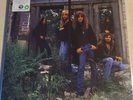 Trouble - self titled 1990 def america green vinyl limited to 200 s/t doom new