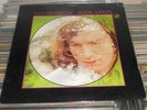 VAN MORRISON    Astral Weeks    VERY RARE UK 1968 Orange Label 1st PRESS LP