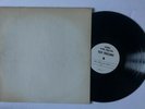 BARBRA STREISAND The Way We Were LP CBS US 1973 VG+ TEST PRESSING 12C