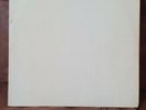 Beatles - White Album White Vinyl LP