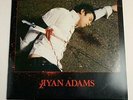 Ryan Adams ?– Rock N Roll Vinyl LP 2003 UK Murder/Blood Cover *VG+*