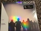 The Roots -How I Got Over- Vinyl Me Please Edition