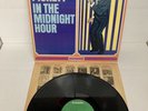 Wilson Pickett ATLANTIC 8114 
