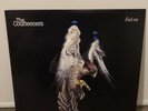 The Courteeners - Falcon Vinyl First Pressing 2010 Mint