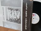 Brothers Four LP “Let’s Pray Together”   Truth 1051   RARE Gospel Funk Soul