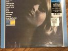 STILL SEALED Record Store Day RSD LP: Otis Blue/ Otis Redding Sings Soul #2276