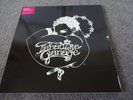 Larry Levan Live At The Paradise Garage Rare STRUTLP 006 3 Vinyl 12
