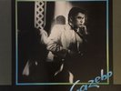 Gazebo  S/T Lp Record I Like Chopin 1983 Excellent Baby Records Milan Italy