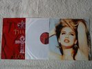 THALIA LOVE-LP 12