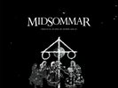 Midsommar – Original Motion Picture Soundtrack LP - IN HAND