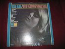 OTIS REDDING sings soul / otis blue ( r&b ) stereo