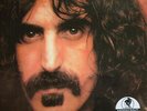 FRANK ZAPPA - Apostrophe LP - SEALED - 180 Gram Vinyl Album - Remastered Record