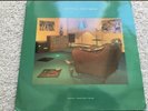 WARP RECORDS Artificial Intelligence Original Vinyl LP