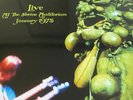 Genesis 2 x Vinyl LP Live At The Shrine Auditorium 1975 *MINT* Steve Hackett