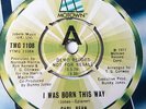 Carl Bean - I Was Born This Way - 7