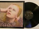 David Bowie - Hunky Dory - 1979 US Press (NM) Ultrasonic Clean