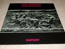 joy division - warsaw-  lp'-dif.cover